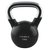 Kettlebell Berry 12 kg (svart)