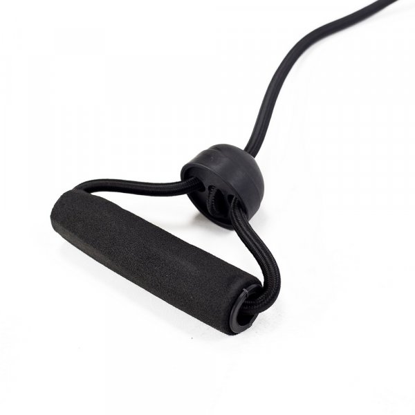 Vibrationsplatta SVP02 - Röd Vibrationsplatta SVP02 - Röd