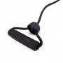 Vibrationsplatta SVP02 - Rd