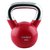 Kettlebell Berry 6 kg (röd)