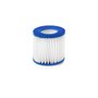 Filter till Exit pump 3800 l/h