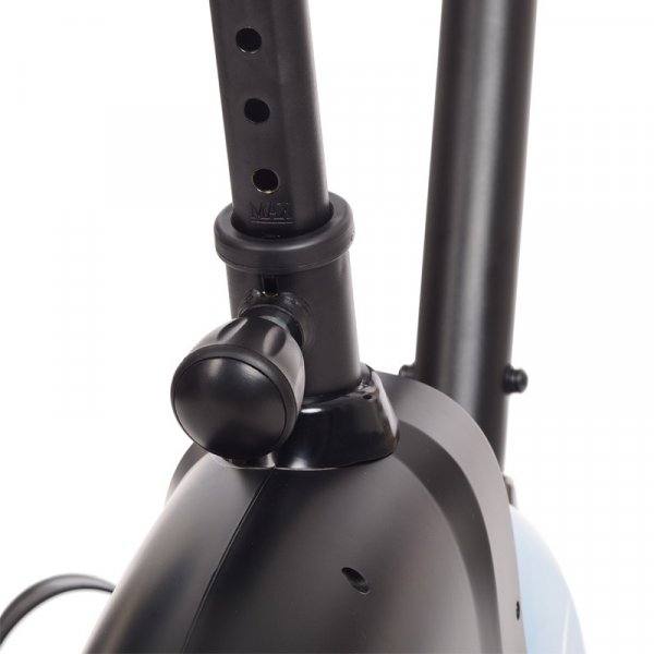 Träningscykel - Magnetisk (M9239P) Träningscykel - Magnetisk (M9239P)