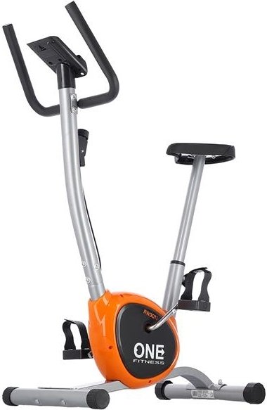 Motionscykel One