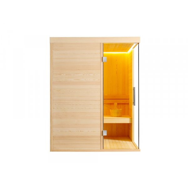 Bastu Relief 04B Bastu Relief 04B