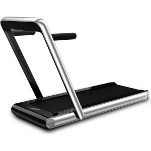 Hopf&auml;llbart l&ouml;pband med hastighetsjustering