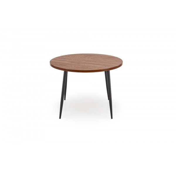 Matbord valn�t �105 cm