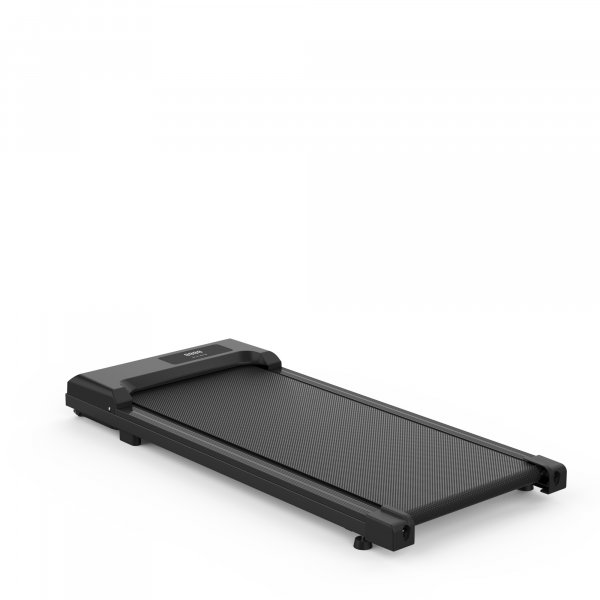 G�band 1�6 km/h 12 program LED-display Max 100 kg