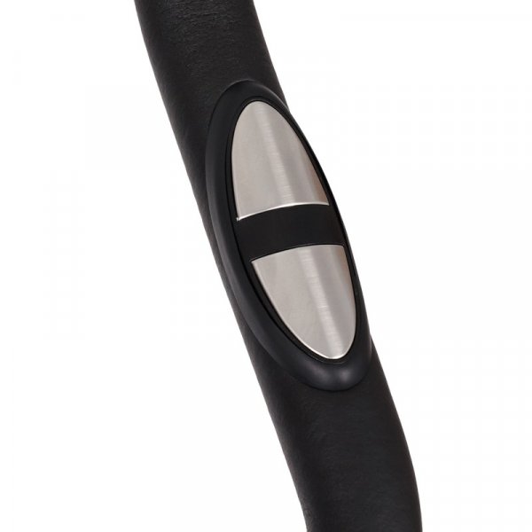 Träningscykel - Magnetisk (M2218) Träningscykel - Magnetisk (M2218)