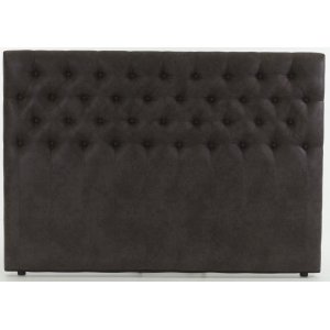 Signature S�nggavel 180 cm - Brown Vintage