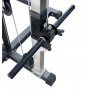 Multigym 5001