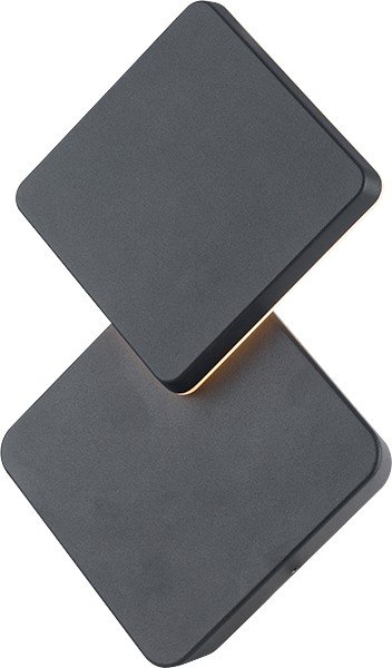 Berlin väggarmatur Berlin väggarmatur