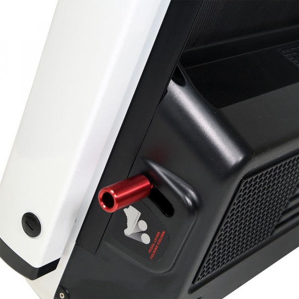 Löpband BE14 Löpband BE14