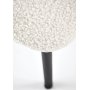Cadeira matstol 518 - Cream