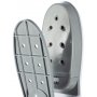 Steamer HDS 1200W