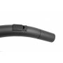 Grovdammsugare fr vt och torr stdning 30 l - 18 kPa