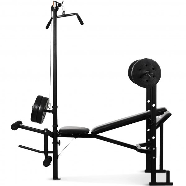 Painopenkki / Tankosarja Viking Painopenkki / Tankosarja Viking