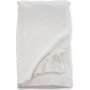 Nemy pl�d 130x170 cm - Vit
