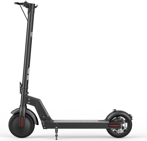 Elsparkcykel HP-I21 - 300W