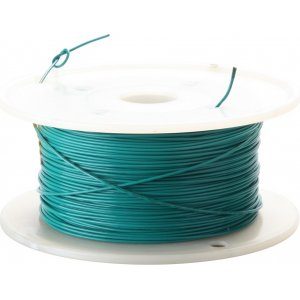 begränsningskabel 200 m