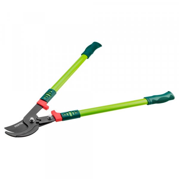 Beskringssaks 70 cm, 100 mm klinge