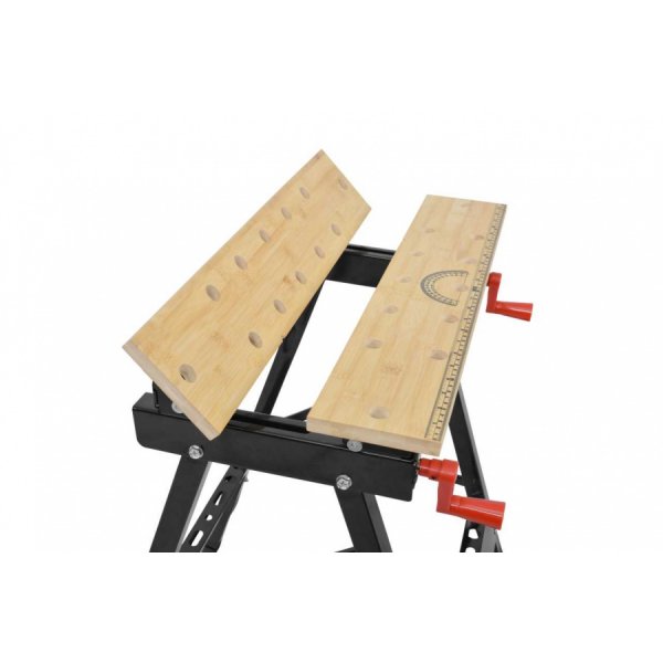 Työpöytä - 62,5 x 60,5 x 75,5 cm Työpöytä - 62,5 x 60,5 x 75,5 cm