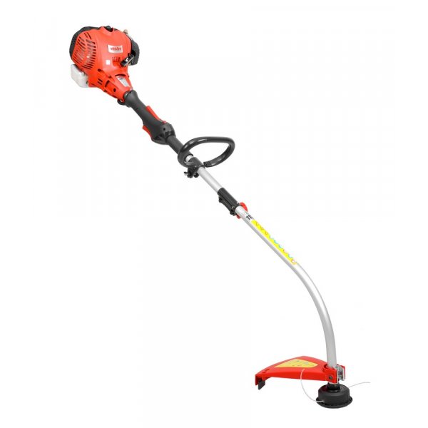 Bensindriven grstrimmer 24,8 cc