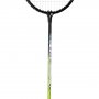 Badmintonset (grn, bl & svart) ALUMTEC 216K