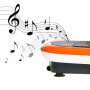 Vibrationsplatta SVP05