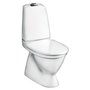 Gustavsberg Nautic 5500 2/4 l, S-ls, standardsits