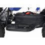 Elektrisk mini-ATV - Bl
