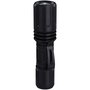Ficklampa Nightwatch 140