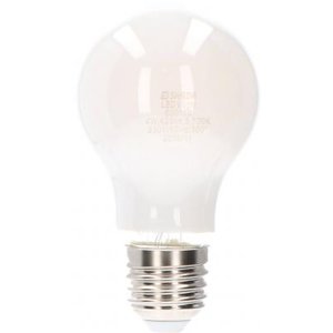 LED lampa A60 E27 423lm 2700K – Shada LED filament lampa C35 100lm E27 89 kr Hemfint.se