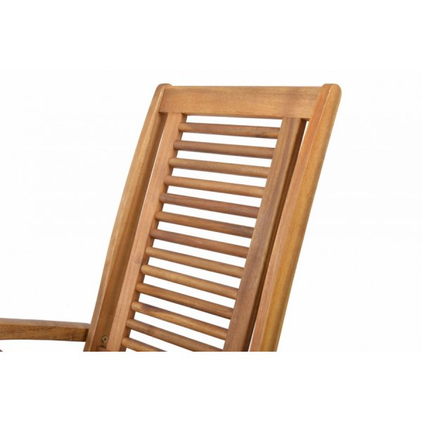 Solstol Camberet Solstol Camberet