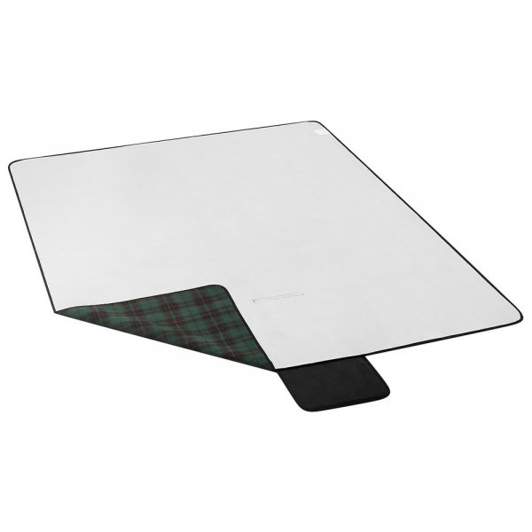 Campingmatta (svart) NC2015 Campingmatta (svart) NC2015