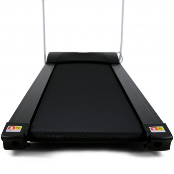 Juoksumatto 1,5 hv taitettava - Trekkrunner TR007 Juoksumatto 1,5 hv taitettava - Trekkrunner TR007