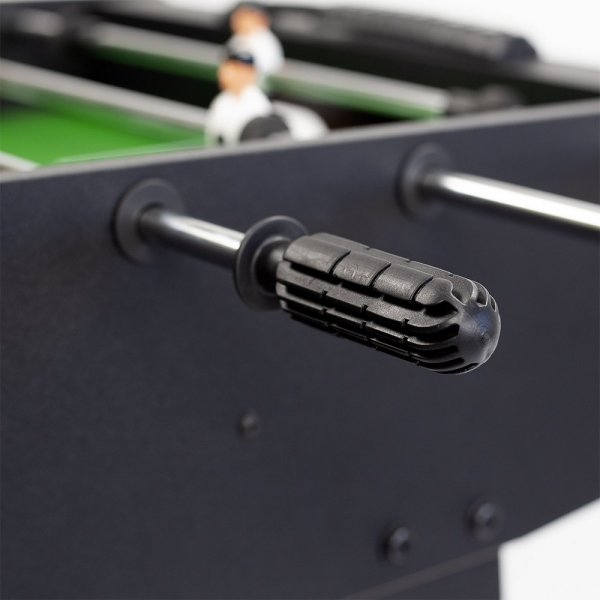 Foosball/fotbollsbord SDG P1 Foosball/fotbollsbord SDG P1