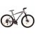 Mountainbike 27,5\\\" Viva Stronger - Gr/grn + Cykellampa