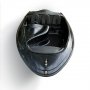 Motorbt (1400cc) + Lsktting