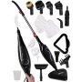 Damprenser HDS 1300W