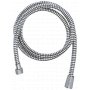 Grohe Relexaflex duschslang Relexa plus 28151