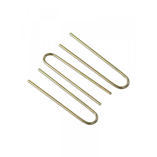 Tempo - Fotbollsmål 5-manna Tempo - Fotbollsmål 5-manna