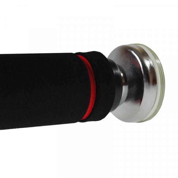 Armhævningstang til dørkarm - Max. 100 kg Armhævningstang til dørkarm - Max. 100 kg