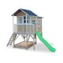 Lekstuga Loft 550 (FSC 100%)