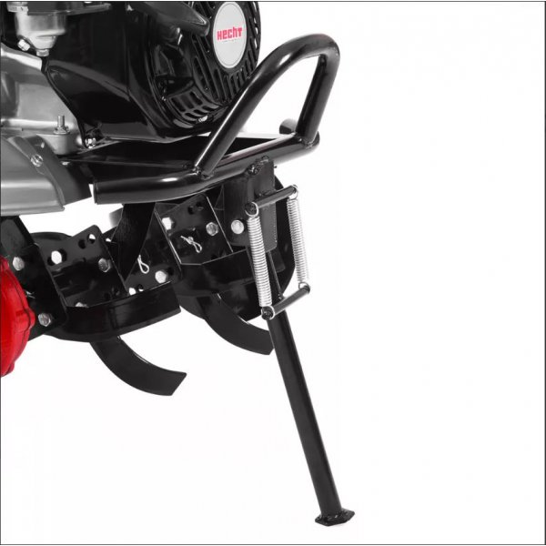 Bensiinikäyttöinen ohjausaisa 110 cm - 212cc (3-vaihteinen) Bensiinikäyttöinen ohjausaisa 110 cm - 212cc (3-vaihteinen)