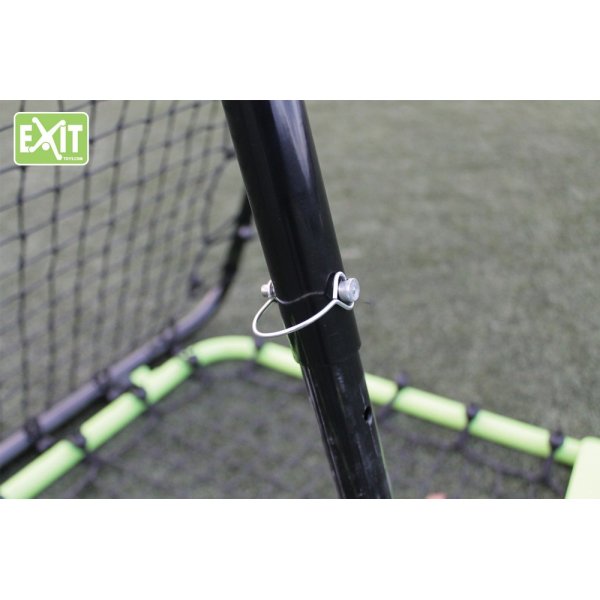 Kickback Rebounder Kickback Rebounder