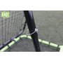 Kickback Rebounder