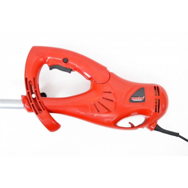 Elektrisk grstrimmer - 1200W