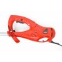 Elektrisk grstrimmer - 1200W
