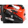 Motorsg - Hobby (bensindriven) 30cm svrd - 25cc