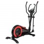 Crosstrainer L Premium - Magnetisk H1708i